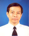 Lee Swee Seng