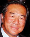 Datuk James Foong Cheng Yuen