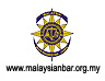 www.malaysianbar.org.my