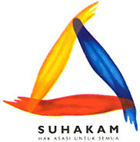 SUHAKAM