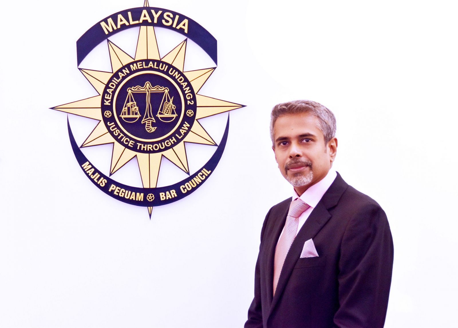 Legal directory bar malaysian Legal Directories: