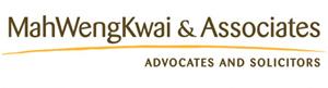  MahWengKwai & Associates 
